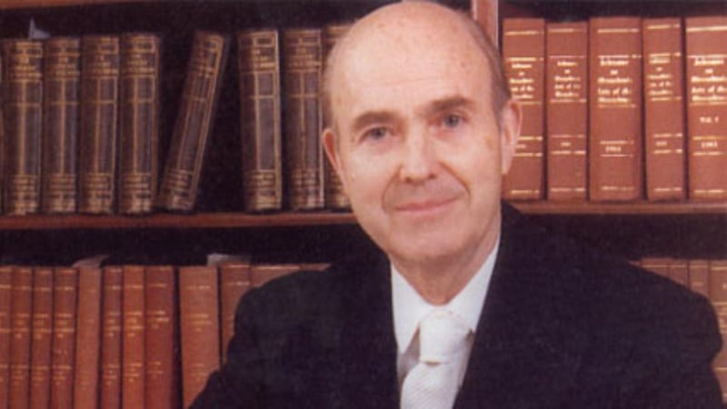 UCD wins annual moot court award