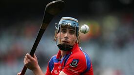 Managerial merry-go-round still spins but Cooney wants Galway to keep a seat for Cunningham