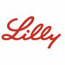 Eli Lilly
