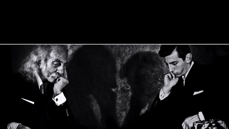 To Kill A King: To Kill A King | Album Review