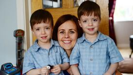 Surgery in the womb saves more than 100 babies’ lives