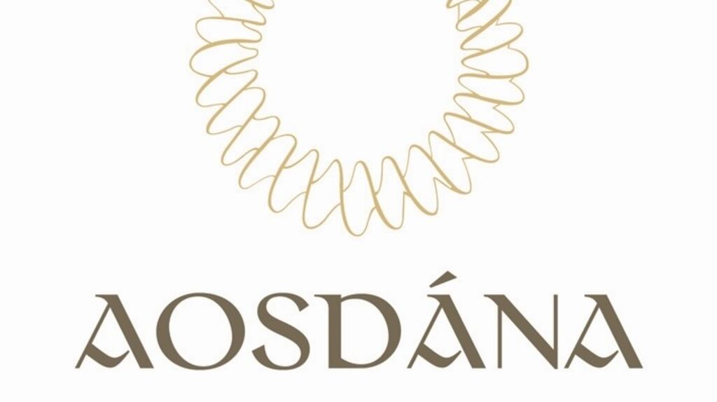 In its statement, it says: “Aosdána believes that the Taoiseach personally and the Government as a whole should oversee and control the project.”