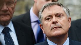 Major unions to release ballot results on Croke Park