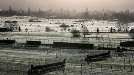 New technology stacks odds more in bookies’ favour, say punters