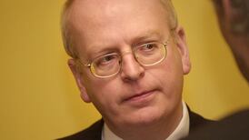 Amendment limiting abortion to rape cases ‘unworkable’, say former AGs