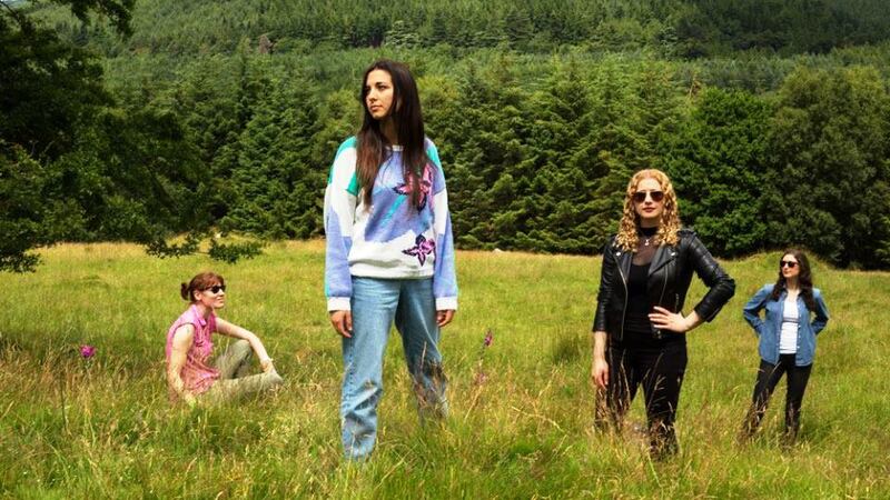 Montauk Hotel - Sense of Place