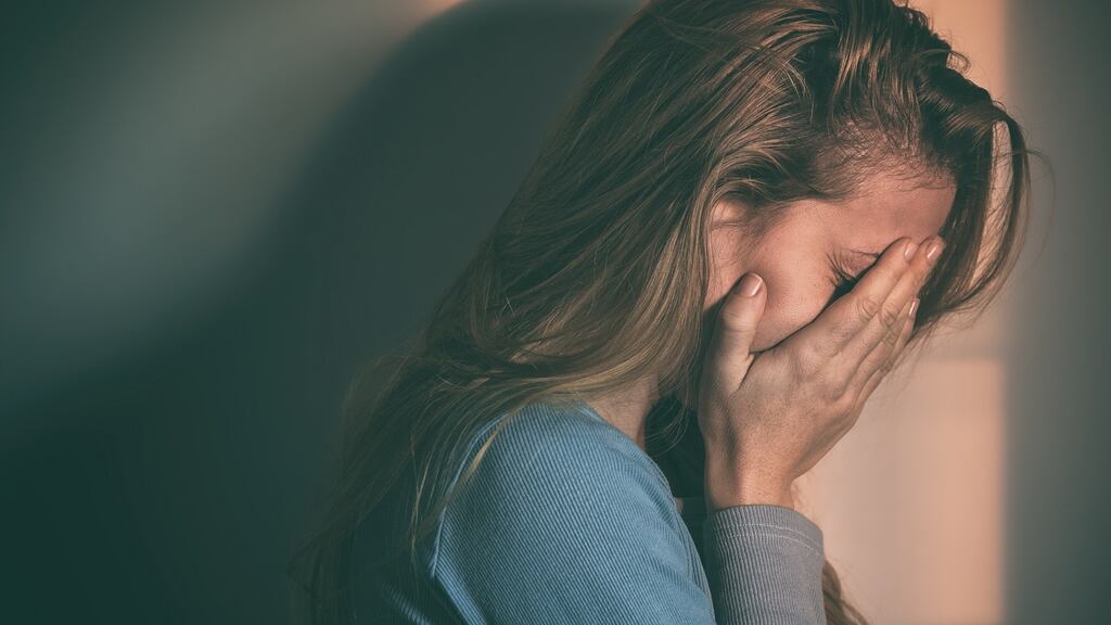 Two years ago in Japan, mental health experts chose Ireland as the next country to stage the World Congress on Women’s Mental Health and when they became aware of the abortion laws here they were unanimously ‘shocked’