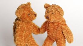 Fintan O’Toole: Ireland has left ‘tolerance’ far behind