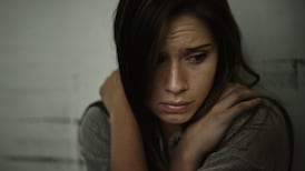 Sexual crimes reported to gardaí reach record high, CSO finds