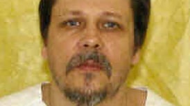 Shortage of lethal drugs in death-row states