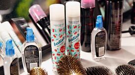 After a decade of testing, here are the best dry shampoos to delay wash day