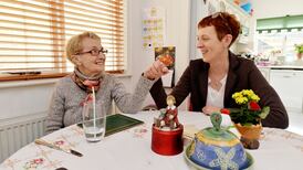 Dementia homecare: the practicalities, pitfalls and pluses