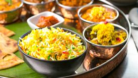 Ireland’s best restaurants: Eight great places for vegetarian and vegan food