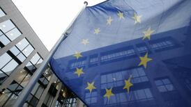 Government raised US spying concerns in the summer