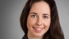 A long tradition of equality and diversity