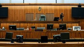 Jury to decide if attempted-murder accused is not guilty by reason of insanity