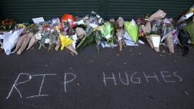 Australia and India in first test talks