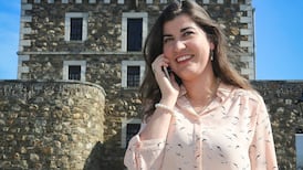 All you need to know about tight race for those Seanad seats