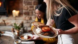 Low paid benefit from minimum wage hikes despite ‘loss of hours’