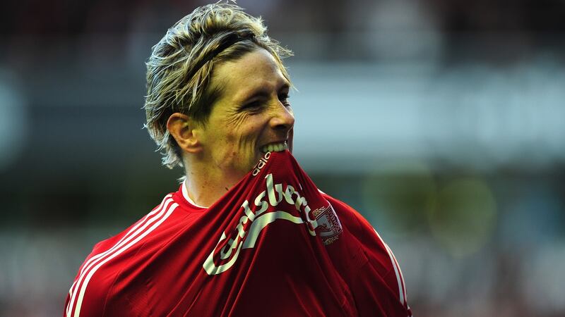 Surely by now the march of technology will have consigned such crude glitches to the dustbin of history. Photograph: PA