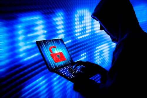Ransom payments to cyber criminals on the rise as Irish businesses grapple with threats