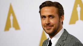 What’s hot this week: Gosling films and wine at Light House Cinema