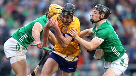 RTÉ announce schedule of live GAA matches for next five months