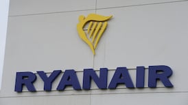 Ryanair pilots’ union tells court airline not entitled to strike injunction