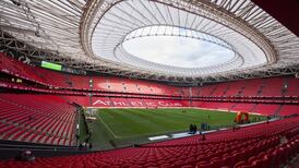 Champions Cup final: Trip to Bilbao will require deep pockets