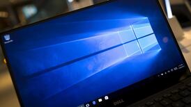 Microsoft launches Windows 10