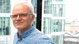 The Lighter Side . . .