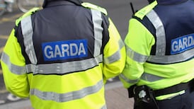 Opposition to Garda reforms mounts as superintendents strongly object