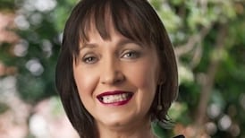 Two Irish teachers detained in Beijing