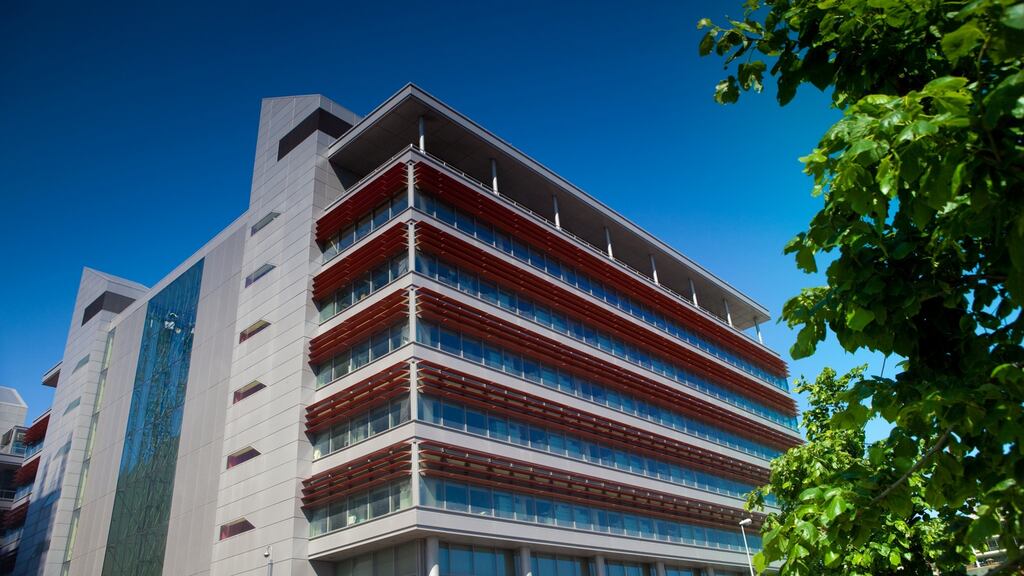 The €100m fund to develop offices will address an “important gap” in the market, Quadrant Real Estate said.