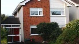 Take 5 for under €850,000