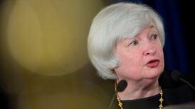 Fed worried about overstating pessimism in October