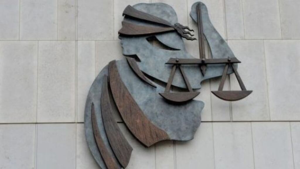 Paul Crosby (22), of Rathmullen Park in Drogheda, is charged with attempting to murder Gerard Boyle (22) at Knockcommon, Beauparc, Slane, Co Meath on November 10th, 2016.