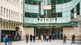 Musk admits BBC ‘among least biased’ in row over Twitter tag