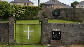 Surviving mother-and-baby home nuns ‘should be questioned by gardaí’
