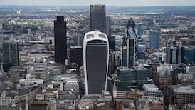 Carnegie Investment Bank sold all UK assets before Brexit vote