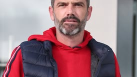 Rihanna’s former bodyguard taken to hospital after Finglas shooting