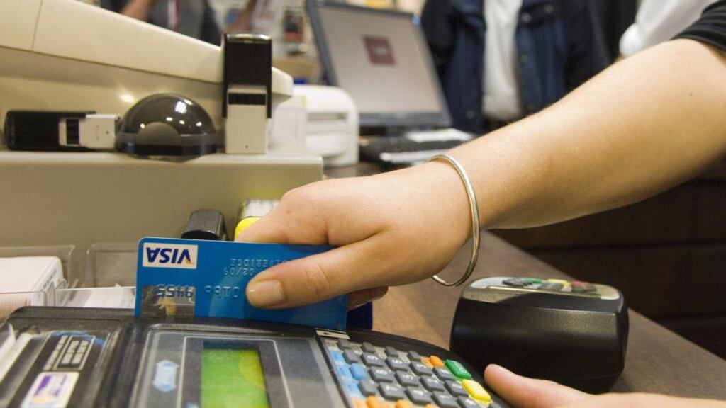 The services sector expanded in May, although the pace of growth slowed.