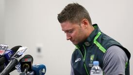 Australia to retire Phillip Hughes shirt