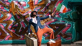 On the fifth anniversary of George Floyd’s death, why is Irish theatre still so white?