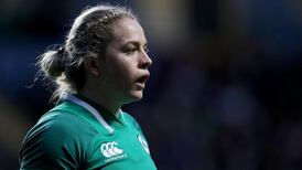 Lions announce feasibility steering group to look into women’s tour