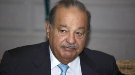 World’s second richest man calls for three-day working week