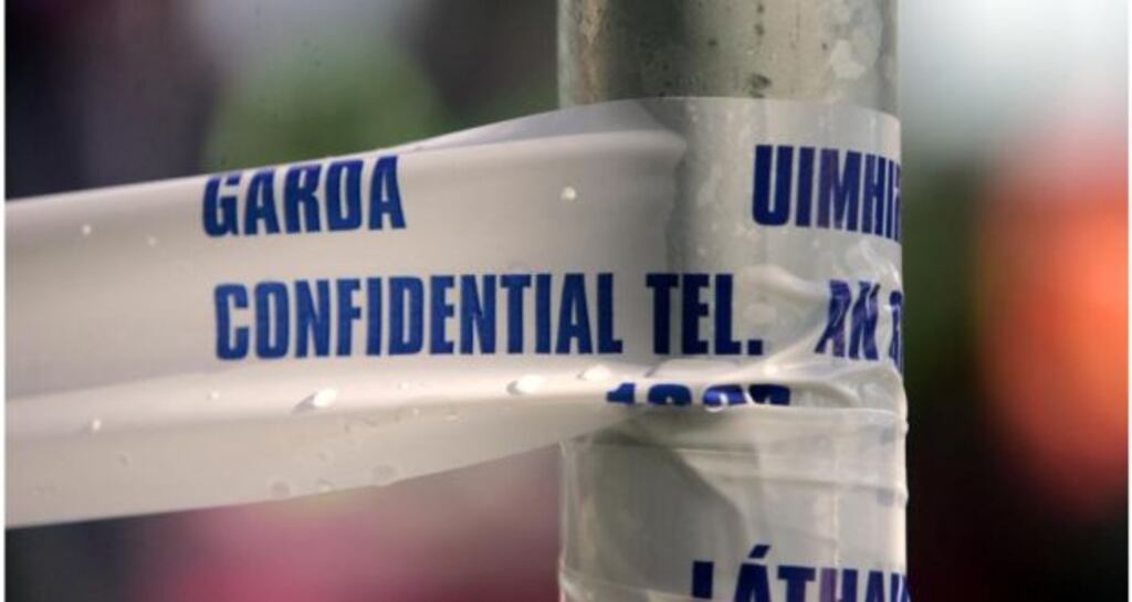 Cocaine and heroin valued at up to €2million were seized by gardaí in Co Kildare .