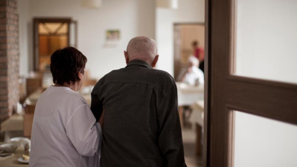 “We are very excited about the new facility in Bray, and we are keen to make sure the local economy really benefits from the positions that we will be interviewing for over the coming weeks,” said Brian McMahon, a director of McMahon Healthcare.