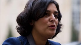 France attempts controversial reform to labour code