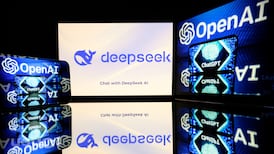 The global AI race: Is China catching up to the US?